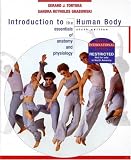 Introduction to the Human Body