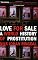 Love For Sale: A World History of Prostitution