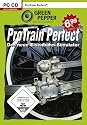 ProTrain Perfect [Green Pepper]