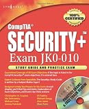 Cover for 9781597491532