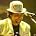 Joaquín Sabina