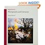 Photography and Literature (Reaktion Books - Exposures)