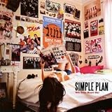 Get Your Heart On!by Simple Plan