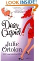 Dear Cupid