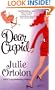 Dear Cupid
