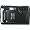 Olympus Tough TG-820 iHS Digital Camera (Black)