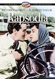  : Rhapsody [Import]