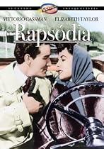 Rhapsody [Import]