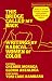 Search : This Bridge Called My Back: Writings by Radical Women of Color