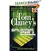 Tom Clancy's Splinter Cell