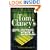 Tom Clancy's Splinter Cell