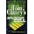 Tom Clancy's Splinter Cell