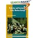 Medicine and Society in Early Modern Europe (New Approaches to European History)