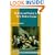 Medicine and Society in Early Modern Europe (New Approaches to European History)