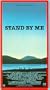 Stand By Me [VHS]
