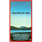 Stand By Me (Slip) [VHS]