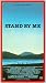VHS : Stand By Me (Slip)