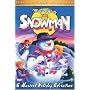 Magic Gift of the Snowman (Jetlag Productions)