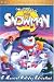 Magic Gift of the Snowman (Jetlag Productions)