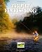 Complete Book of Trout Flyfishing Image