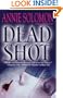 Dead Shot