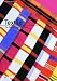 Textile, Volume 2, Issue 2: The Journal of Cloth and Culture (Textile)