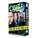 C.S.I. Crime Scene Investigation - The Complete Fourth Season
