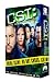 C.S.I. Crime Scene Investigation - The Complete Fourth Season