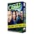 C.S.I. Crime Scene Investigation - The Complete Fourth Season