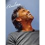 Andrea Bocelli - Andrea