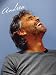 Books : Andrea Bocelli - Andrea