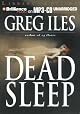 Dead Sleep