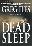 Dead Sleep