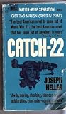 Catch 22