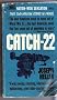Catch - 22