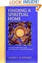 Finding a Spiritual Home: How a New Generation of Jews Can Transform the American Synagogue