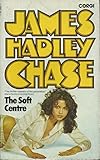 The soft centre