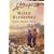 Mixed Blessings (Love Inspired #262)