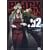 Black Lagoon - Vol. 02
