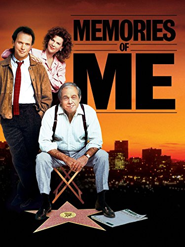 Memories of Me