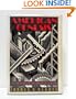American Genesis: A Century of Invention and Technological Enthusiasm