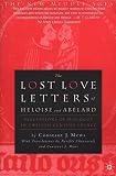 The lost love letters of Heloise and Abelard : perceptions of dialogue in twelfth-century France