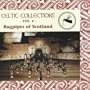 Bagpipes of Scotland 4: Celtic Collections