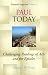 Image: Shopper's Delight: Paul in The Books Store ~ Paul Today: Challenging Readings Of Acts And The Epistles (Essential Inquiries)