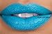 KA'OIR By Keyshia KAOIR 