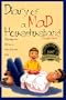 Diary of a Mad Househusband: Musings on Life as a Stay-at-Home Dad