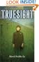 Truesight (Truesight Trilogy)