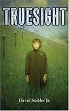 Truesight