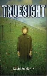 Truesight