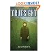 Truesight (Truesight Trilogy)